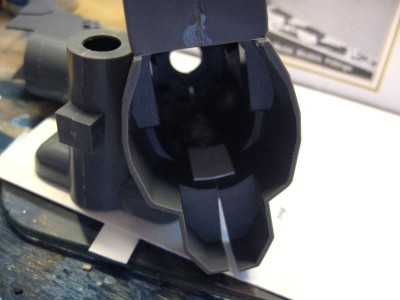 yamato superstructure 006.jpg
