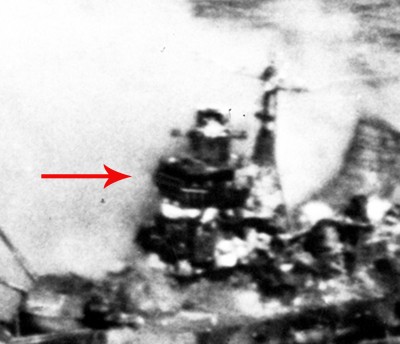 Mikuma brdige crop, June 6, 1942 80-G-457861.jpg