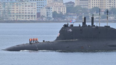 AFP__20240612__34WH3EC__v1__HighRes__CubaRussiaWarships.jpg