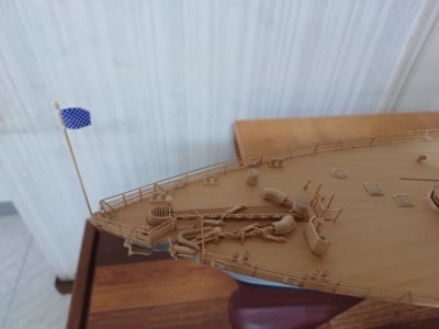 20240614_144218.jpg