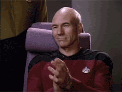 giphy (12).gif