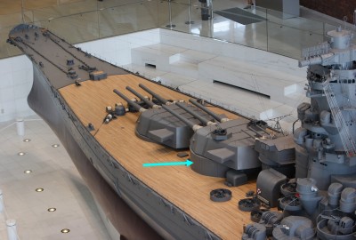 Pic 001 Main Turret .jpg