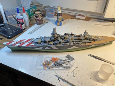 Andrea Doria.jpg