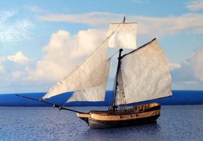 20220804_174114.jpg (452.08 KiB) Viewed 10466 times Stan Rogers' Antelope sloop. 2