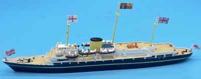 IMG_1473.jpg