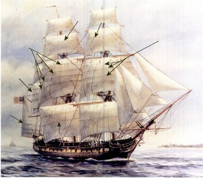 Chesapeake.jpg