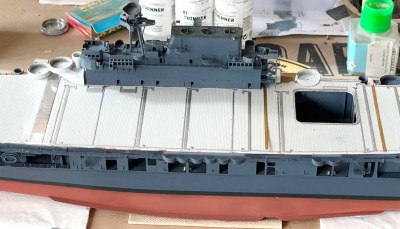 proc_3676.jpg
