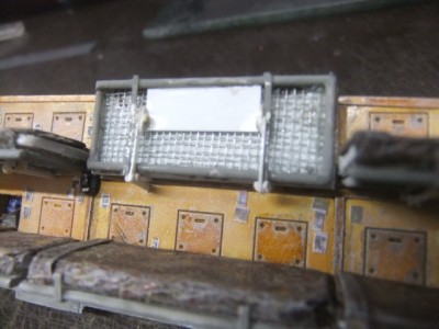 DSCF1536.JPG