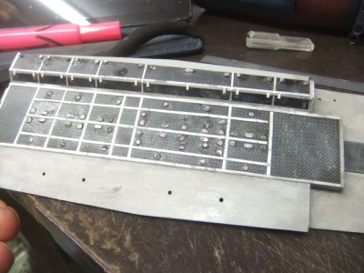 DSCF1535.JPG