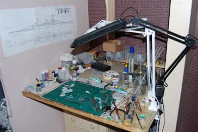 DSC_0042 (Large).JPG