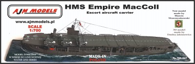 ok?adka empire maccoll jpeg.jpg