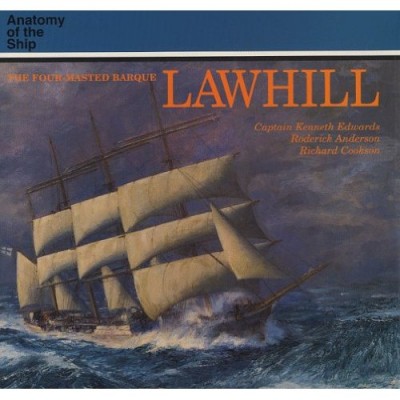 lawhill.jpg