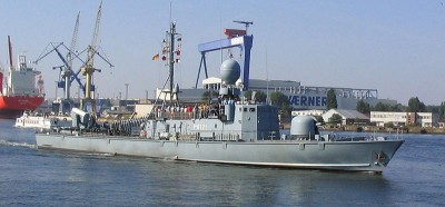 Schnellboot_P6121.jpg