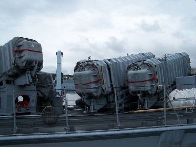 800px-ExocetNerz.jpg
