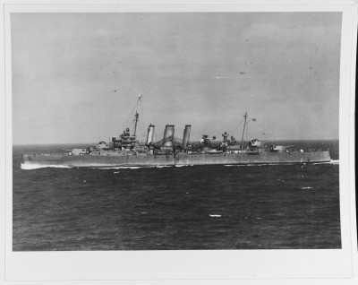 19420830 HMAS Australia port Solomons 80-G-12107.jpg
