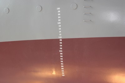 193.jpg