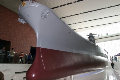 222.jpg