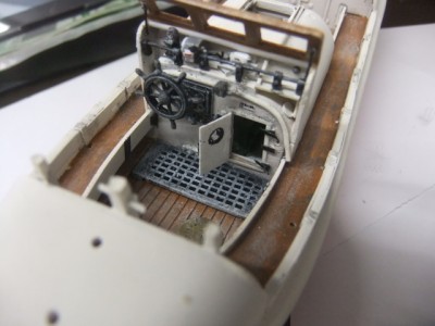 DSCF6632.JPG