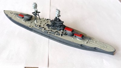 p_3900.jpg