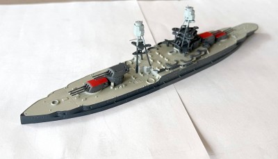 p_3901.jpg