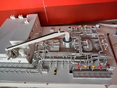 C206.jpg