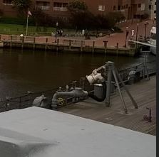 Blow up of After BB-64 FO RAS Station.JPG