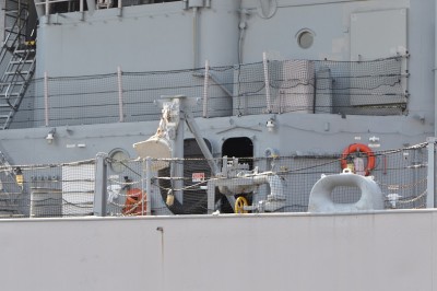 Port Fueling Tripod-Assy_2.JPG