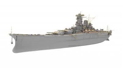 350大和（豪华版）.127.jpg