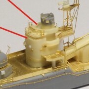 Rounded.jpg