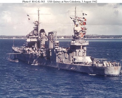 USS Quincy Color.jpg