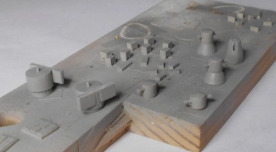 env05 02.jpg