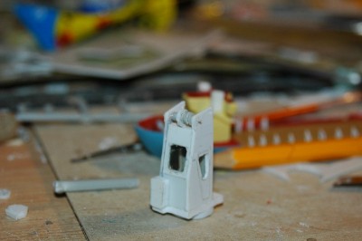 DSC_0307.JPG