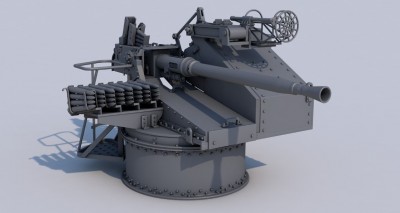 40mm Mk XVI mount Boffin - Copy.jpg