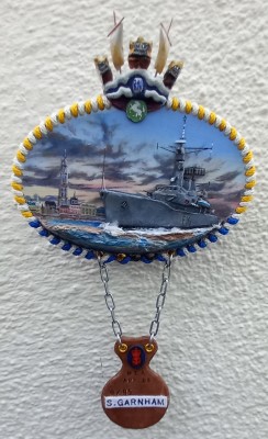 59 SHaiPe PV2 Diomede.jpg