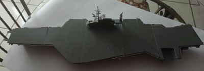 Midway b.jpg