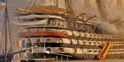 Queen_victoria_cherbourg.jpg