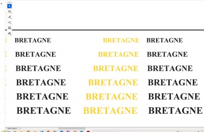 Bret script clear .jpg