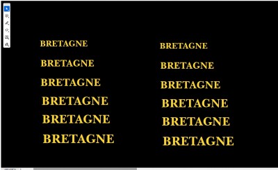 Bret script.jpg