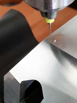 Drilling_2.jpg