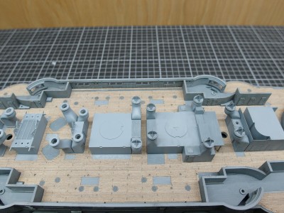38b.JPG