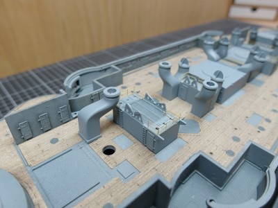 38d.JPG