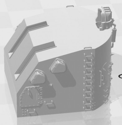 1-200 scale 5in Mt wBlast Shield_1.JPG (16.86 KiB) Viewed 8852 times 5" mount with open hatch & blast shield