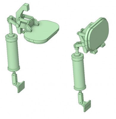 5in Mount Top Hatch & Hyd Units.JPG (36.99 KiB) Viewed 8852 times 5" mount top hatch closing mechanism (open/closed)