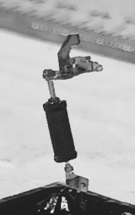 Hatch Mechanism_1.jpeg