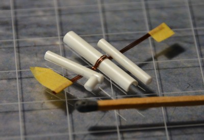 (1050).jpg