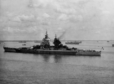Richelieu_Singapore_1945 (2).jpg