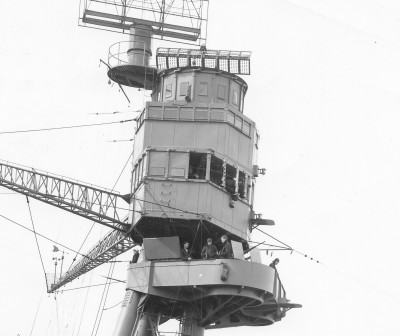 BB38 1942.03.02 Unititled-315.crop 2.jpg
