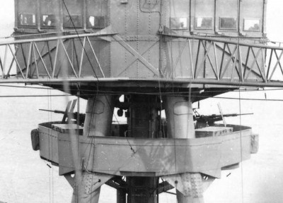 BB-38 1942.02.26 013865c.crop.jpg