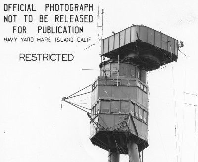 BB38 1942.03.02 Unititled-314.crop.jpg
