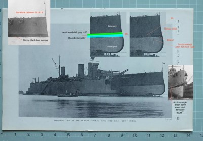 drydock2015 copy.jpg (440.69 KiB) Viewed 5830 times drydock2015 copy.jpg